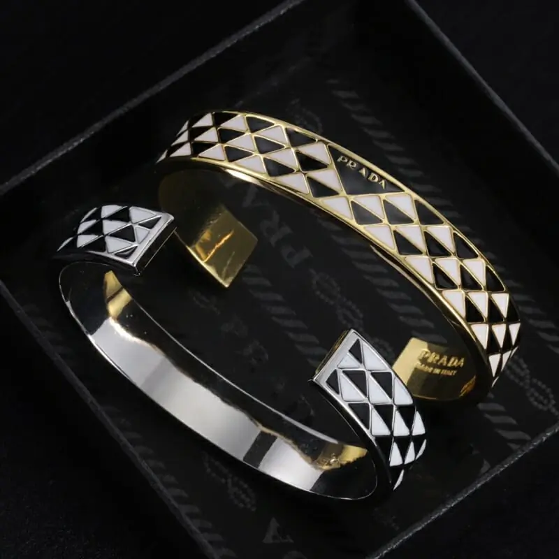 prada bracelets s_123a1b52